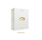 SF9 FIRST COLLECTION