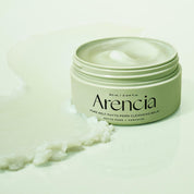 Arencia Pore Melt Phyto PDRN Cleansing Balm [90ml]