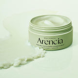 Arencia Pore Melt Phyto PDRN Cleansing Balm [90ml]