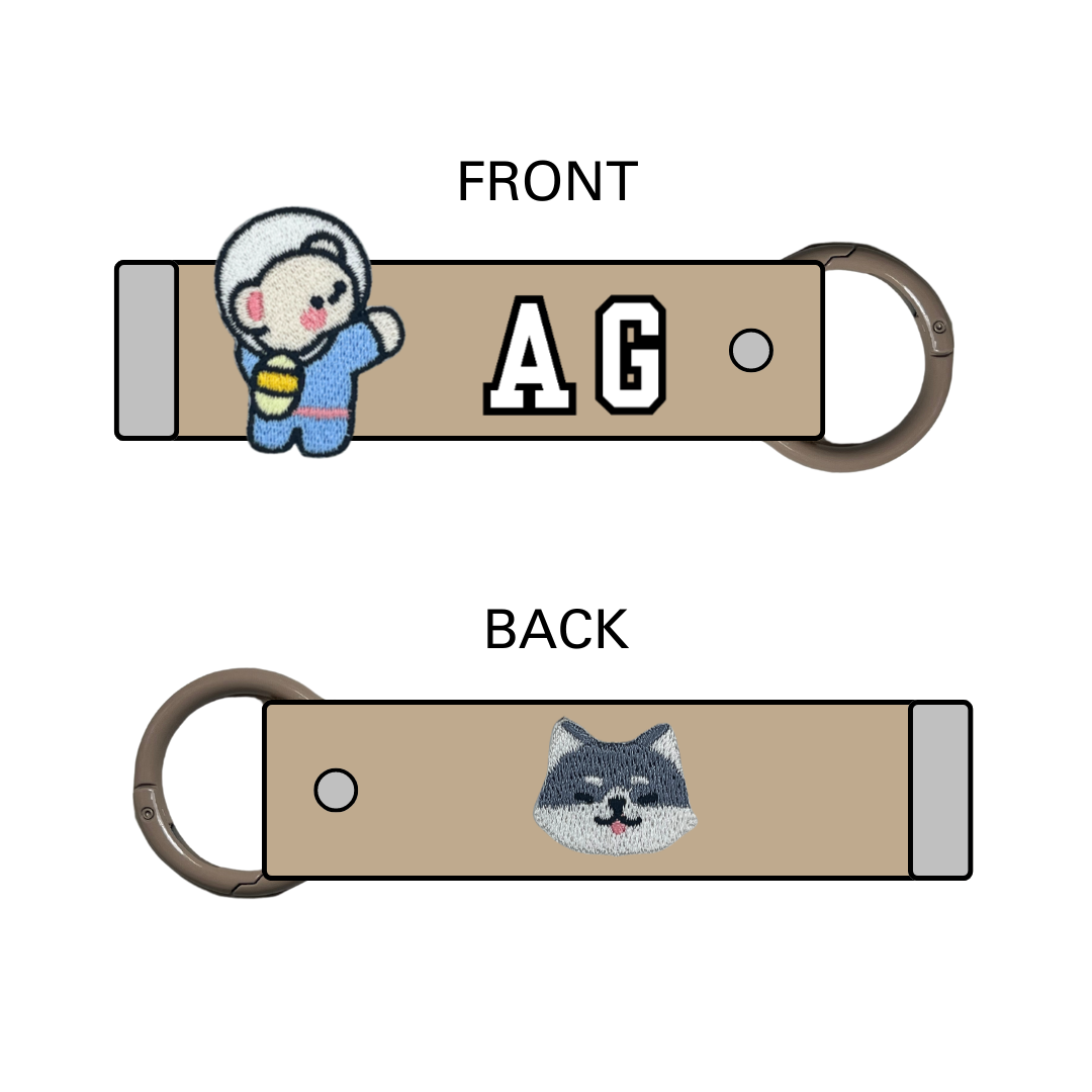 66493a2646aed60fd2f48dcb.png