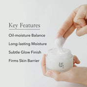 Beauty of Joseon Dynasty Cream [100ml]