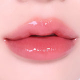 hince Raw Glow Gel Tint [15 Styles]