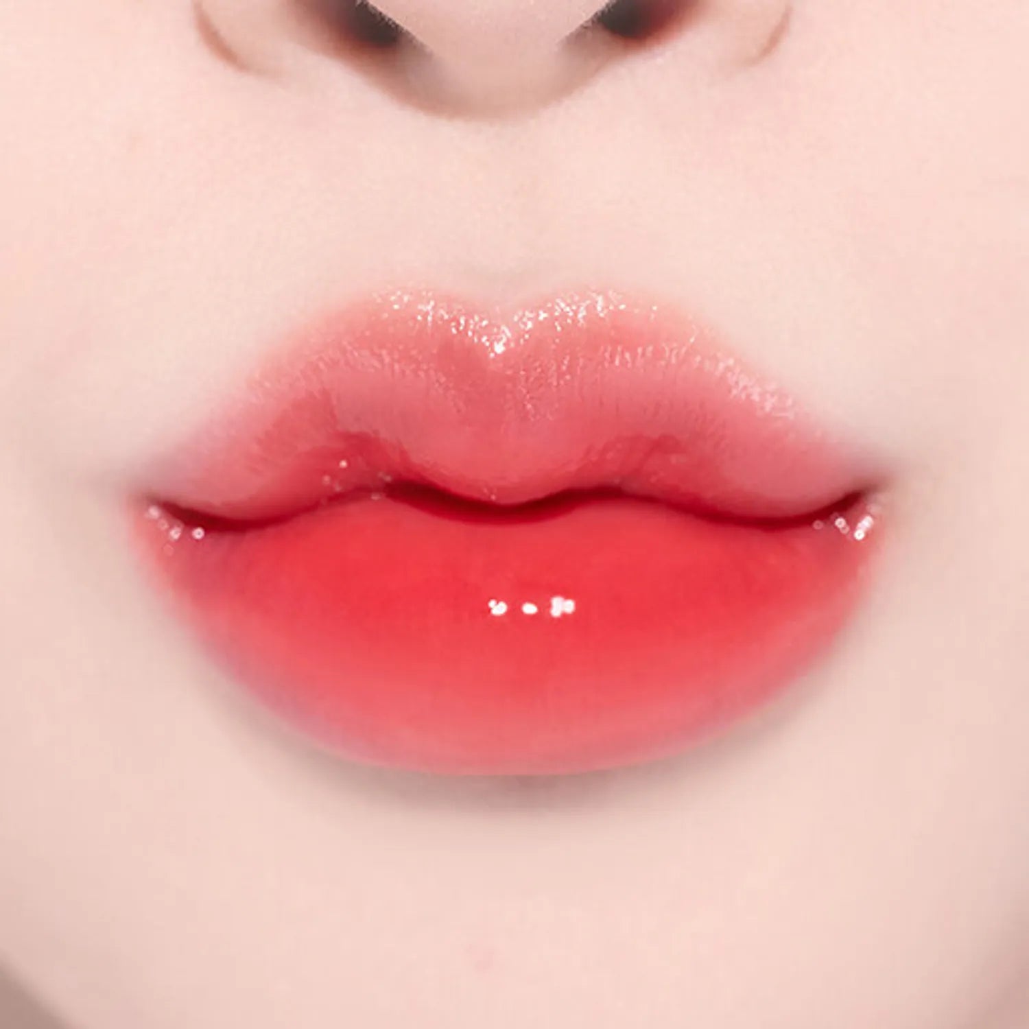 lilybyred Bloody Liar Coating Tint