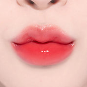 lilybyred Bloody Liar Coating Tint