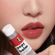 I'M MEME I'm Pep! Balm