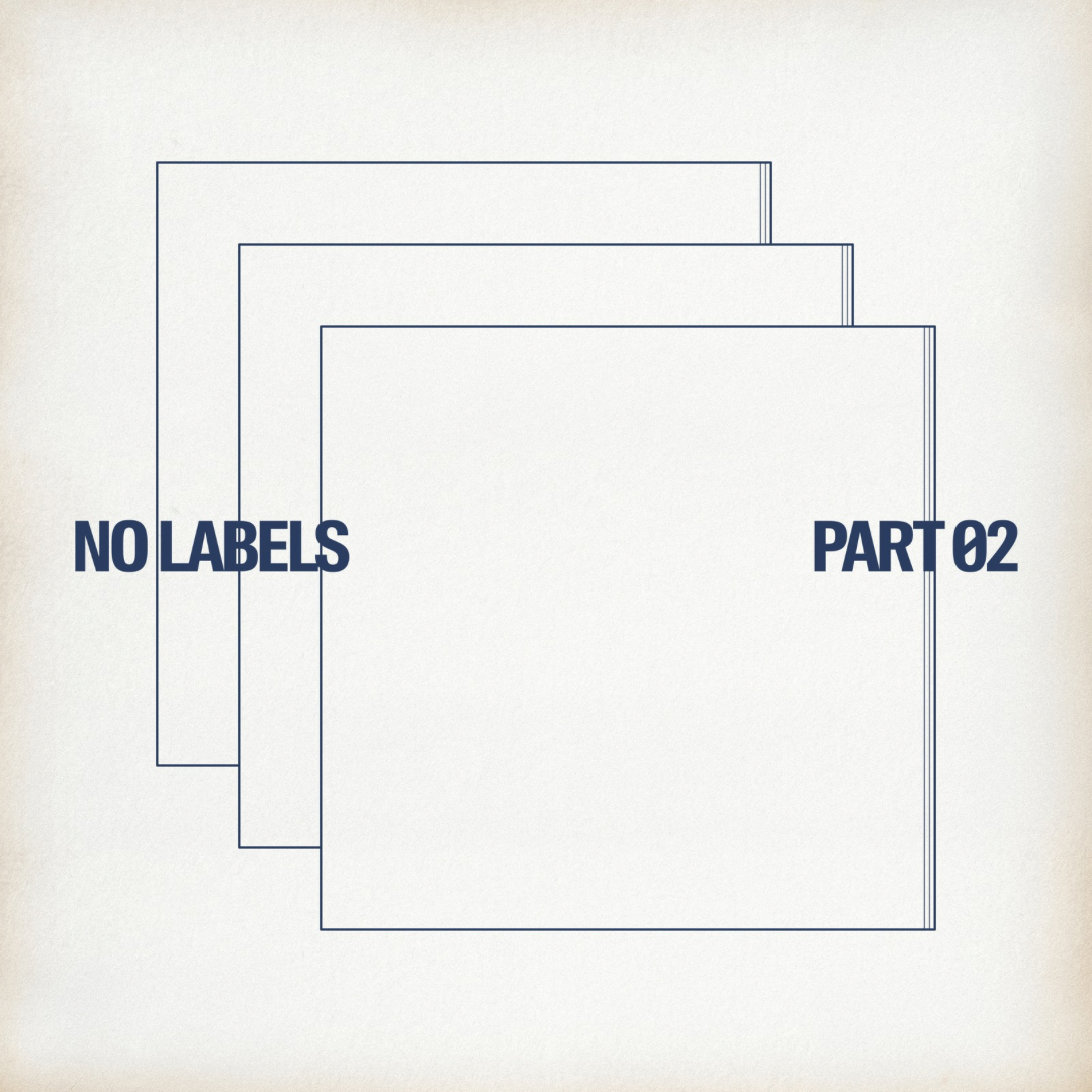 [PRE-ORDER] YEONJUN - NO LABELS: PART 02 (COMPACT VER.) (RANDOM)
