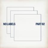 [PRE-ORDER] YEONJUN - NO LABELS: PART 02 (COMPACT VER.) (RANDOM)