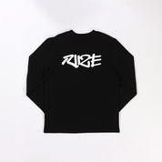 RIIZE - Long Sleeve (Black)