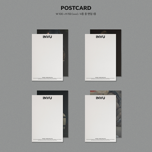 6_0417c99b-d455-4d1e-9811-6d6847a06edc.png
