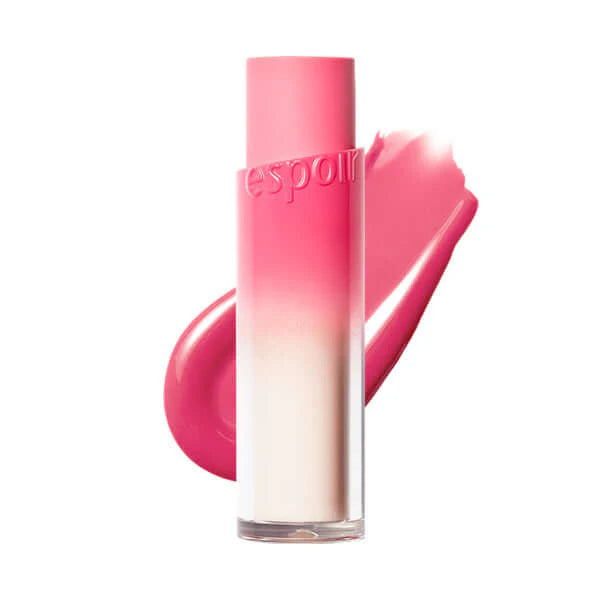 Espoir Nowear Lipstick Balming Glow