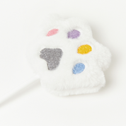 Cat Paw Pen