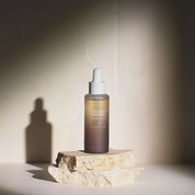 haruharu wonder - Black Rice Facial Oil