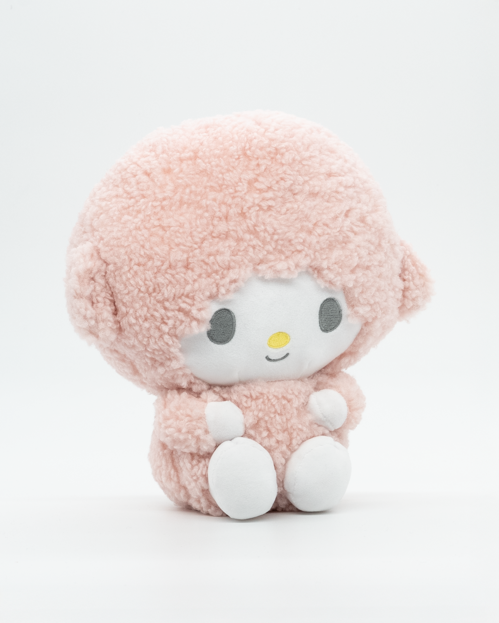 Plush Sanrio My Sweet Piano 25cm