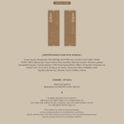 ENHYPEN - WORLD TOUR [FATE] IN SEOUL