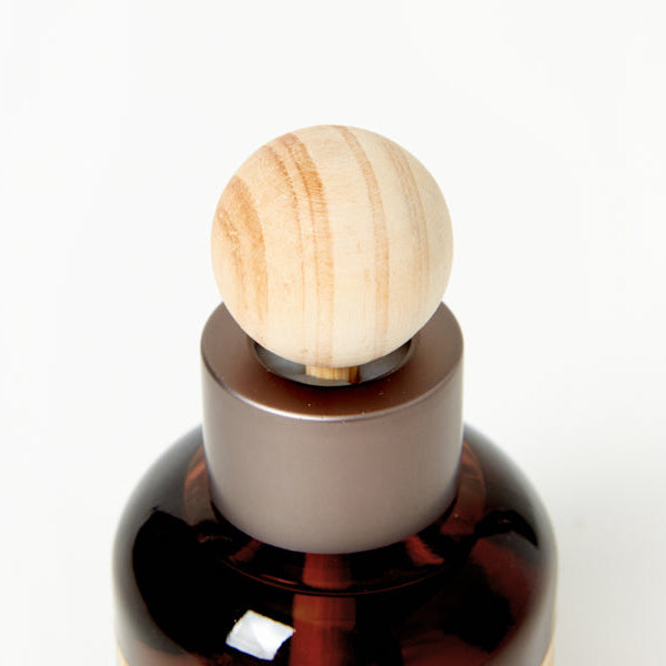 Car Diffuser For You 80ml (Aqua Kiss)