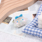 Sanrio Hair Claw