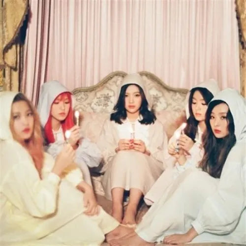709.2-500x500.webp