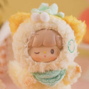 zZoton Fruit Party Blind Box