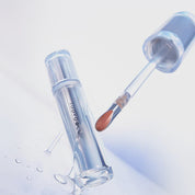 Judydoll - New Ice Watery Lip Gloss