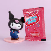 My Melody Popping Candy Blind Box