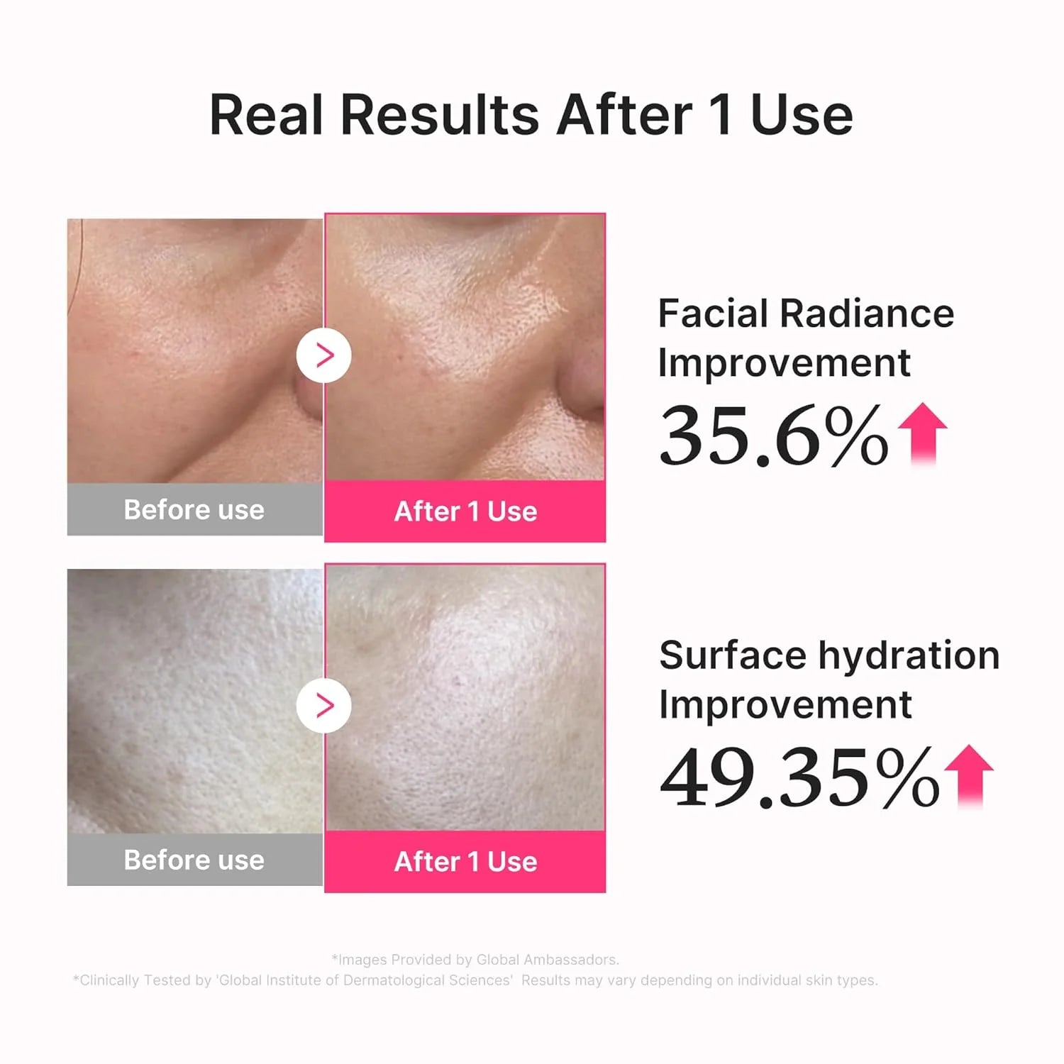 medicube PDRN Collagen Glow Jelly Serum [30ml]