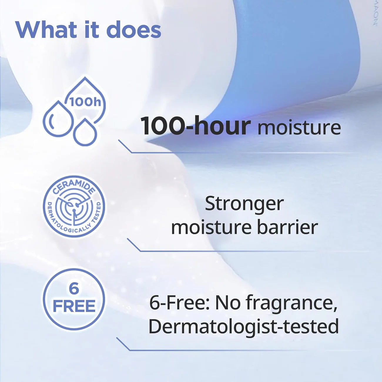 Atobarrier 365 Cream 80ml