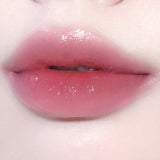 Bbi@ Glow Tint