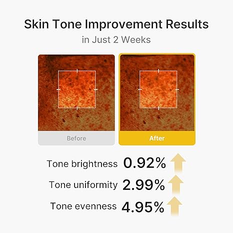 medicube Kojic Acid Turmeric Vita Capsule [53g]