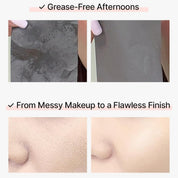celimax Oil Control Capsule Essence [30ml]