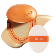TIRTIR Mask Fit AI Filter Cushion [Mini]
