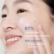 Atobarrier 365 Cream 80ml