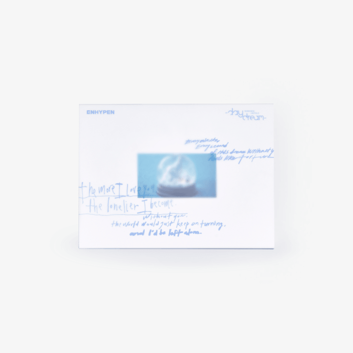 744927af0ac9ea1315537ca93f1db96b.png