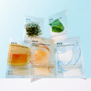 Abib Mild Acidic pH Sheet Mask [1ea]