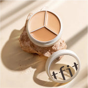TFIT Cover Up Pro Concealer [7 Types]
