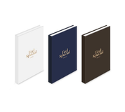 TWICE 8th Mini Album "Feel Special"