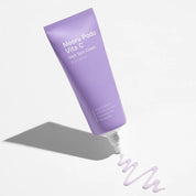 SUNGBOON EDITOR Meoru Podo Vita C Dark Spot Cream [50ml]