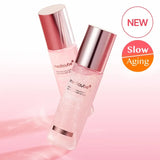 medicube PDRN Pink Collagen Glow Jelly Mist Serum [100ml]