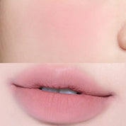 fwee Lip&Cheek Blurry Pudding Pot