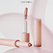 Judydoll - Lip Liner And Gloss Duo
