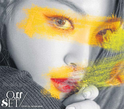 Chungha 2nd Mini Album: Off Set