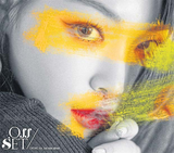 Chungha 2nd Mini Album: Off Set