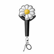 [Pre-Order] G-Dragon Mini Official Lightstick (2nd Batch)