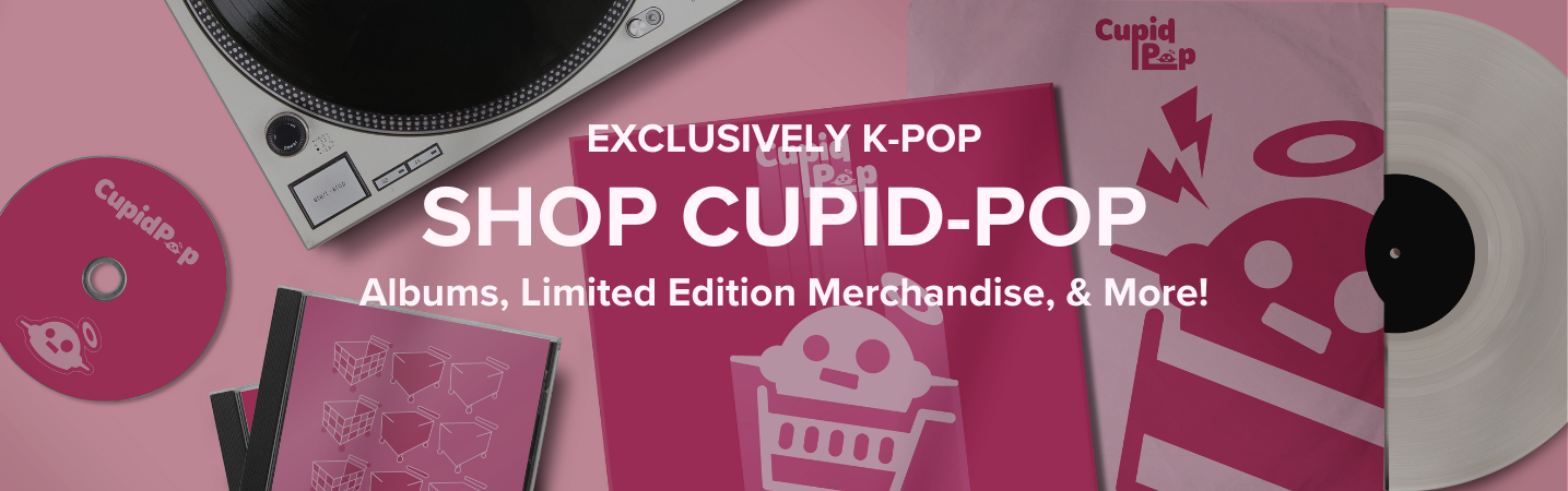 7_-_Shop_Cupid-Pop.png