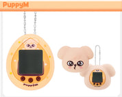 Stray Kids - SKZOO TAMAGOTCHI & CASE SET