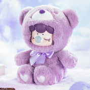 Rolife Nanci's Colorful Cutie Bears Blind Box RDT