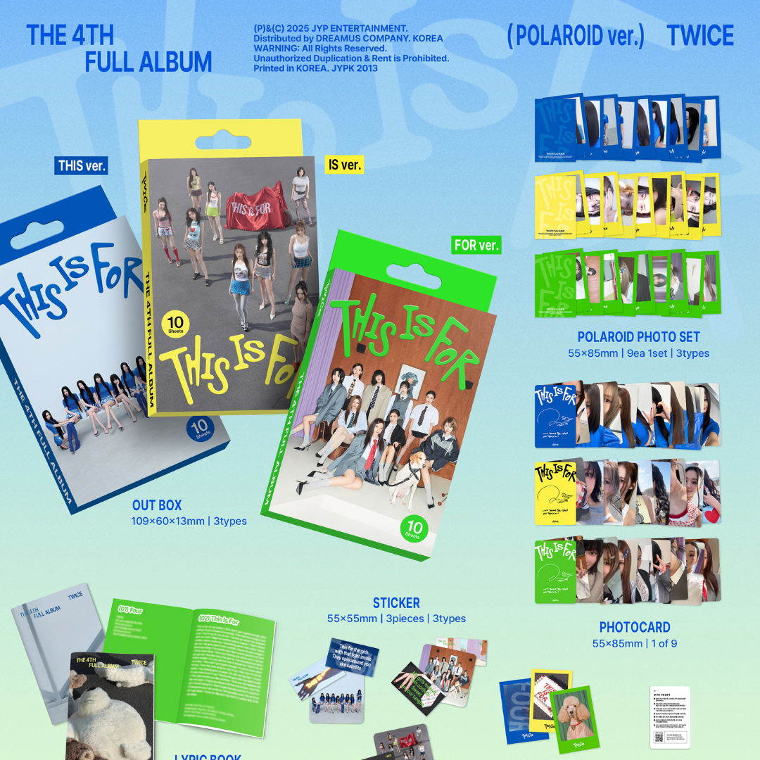 twiceアルバムまとめ売り セット twice アルバム セット まとめ twiceアルバムまとめ売り セット twice アルバム セット まとめ
