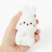 Bunny Mini Lamp