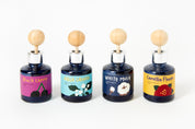 Car Diffuser 70ml (Camellia Flower)