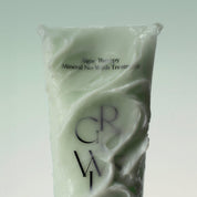 GROWUS Algae Therapy No-Wash Treatment [150ml]