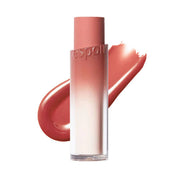 Espoir Nowear Lipstick Balming Glow